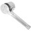 Durable Stainless Steel Fruit Tool Clip for Dates Picking 5