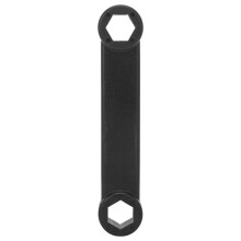 Ring Setter Clamp Fixture Engraving Jewelry Processing Tool for Rings Accessories