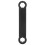 Ring Setter Clamp Fixture Engraving  Jewelry Processing Tool for Rings Accessories 1