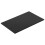 Sturdy Black Acrylic Plate for DIY Crafting and Display Use 8