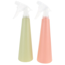 2St Tuinsproeier Pvc+pp Voor En Huis, Nordic Style