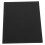 Sturdy Black Acrylic Plate for DIY Crafting and Display Use 10