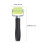 4St Compacte Behang Rollers Assorti Kleur Voor Soepel Behangen Thuis 10