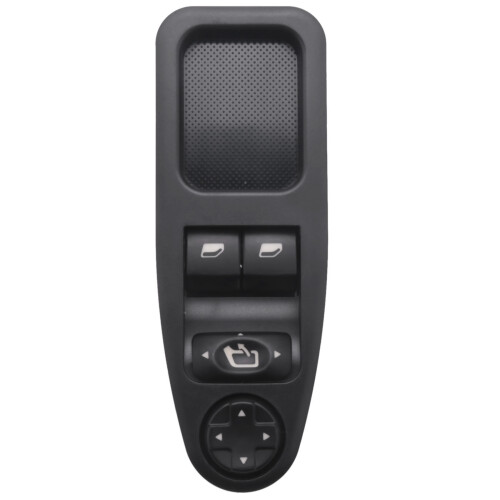 6554.Zj Electric Window  for  Scudo  Jumpy  Expert 07