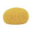 Decker Round Tack Sponge, 1 Each 1