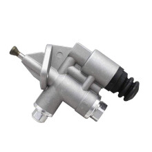Fuel Lift Pump 12V Valve 3936316 4988747 for 94-98   5.9 P7100