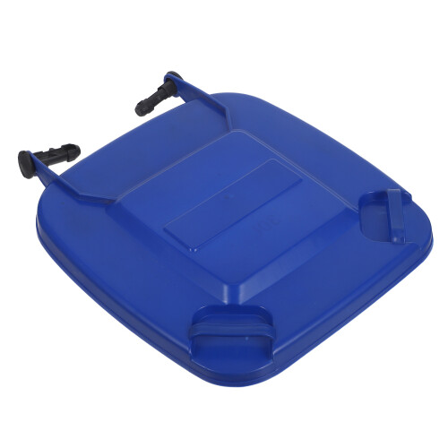 coperchio sostitutivo per 30 l cucina giardino