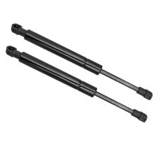2Pcs Hood Lift Supports Shock Struts for For- 911 987 997 Boxster Cayman SG406031 99751155101 98751255103
