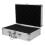 Aluminium Case For General Users And Protection 1set 4