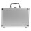 Aluminium Case For General Users And Protection 1set 5