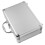 Aluminium Case For General Users And Protection 1set 8