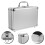 Aluminium Case For General Users And Protection 1set 10