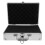 Aluminium Case For General Users And Protection 1set 11