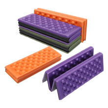 5Stk Faltbare Xpe Picknickmatte Wasserdicht Camping Outdoor Mehrfarben