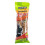 Vitakraft Honey Sticks for Rabbits, 2 Pack (Pack of 1) 1