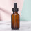 Bottiglia Vuota 15ml Ambra Con Contagocce Per Oli Essenziali E Profumi 4