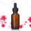 Bottiglia Vuota 15ml Ambra Con Contagocce Per Oli Essenziali E Profumi 5