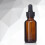 Bottiglia Vuota 15ml Ambra Con Contagocce Per Oli Essenziali E Profumi 7
