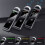 Automatic Alcohol Tester, Professional Breath Alcohol Tester, Rechargeable Alcohol Tester, Alcohol Testing Tool 1