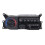 Car Front Air Conditioning Control Panel Assembly Air Conditioning AC  for JAC Refine 97260-4A101 1