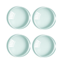 4X für Vr-Biconvex-Objektive Von  Cardboard Virtual Reality Nur 37 mm x 45 mm