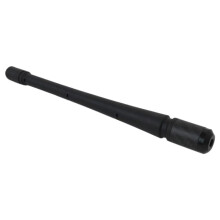 7 Inch Waterproof Short Antenna Replacement for 2014 Ford F150 XLT with Durable Metal Construction