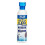API Aquarium Accu-Clear, 8 oz 1