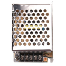 AC 100V~240V to 12V 3A 36W Voltage Transformer Led Strip Power Supply