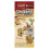 A&E Cage Company Smakers Vegetable Sticks for Small Animals, 2 count 1