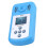 Oxygen Meter Portable Oxygen(o2) Concentration Detector 1