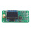 Per Raspberry Pi MMDVM Hotspot Esteso OLED MMDVM DMR P25 YSF Parti Sciolte Convenienti Multifunzionali DIY 4