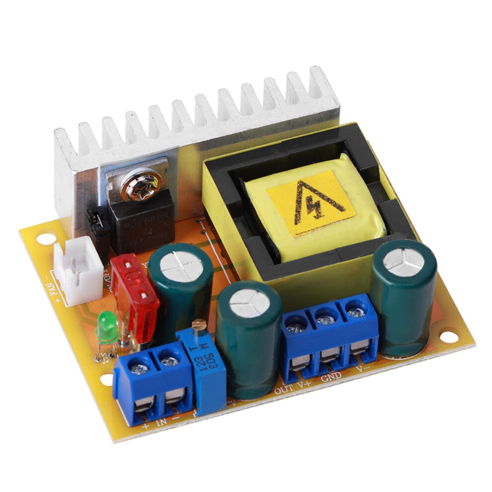 Dc Dc Boost Converter Adjustable Voltage Regulator Module 45Vâ390V 780V Efficiency Stable Output 9092120167030