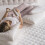 (2X Single) Quilted Mattress Protector 30cm Deep - Single, Double, King, Super King 5