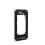 GPU Dock Adapter Flex to SFX Conversion Kit for TH3P4G3 Enclosure Easy Installation and Durable Build 1
