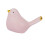 Ensemble de 2 couvre-boulons de toilettes décoratifs en-3 1