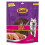 Cadet Gourmet Duck Jerky, Jerky, Duck, 1 Each/14 Oz. (1 Count) 1