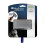 Four Paws Magic Coat Professional Series Slicker Brush, Slicker Brush, 1 Each 1