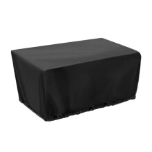 Impermeable Table Football Shelter 210D strong Fabric With-210D