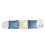 Customizable Alignment Corrector Belt For Men And Women-VRS 1