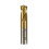 Spotting Weld Cutter Drill Bit Point Countersink Bit Remove-8mm 1