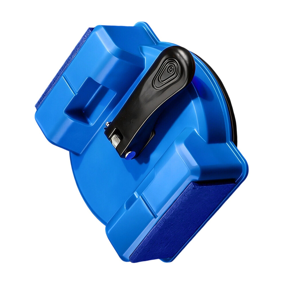 Floor Joint Repair Tool Strong Suction Cup Floor Repair-Blue 7751001327728