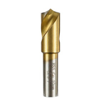 Welding Point Drill Bit 6.5mm 8mm 10mm Milling Drill Bit-10mm