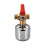 Multipurpose Sprayer Pressure Tanks Replacement-Ball  three way 1