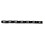 Innovative Flexible Jointed Measuring Chain For-Black 35ft 1