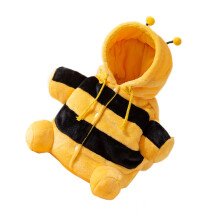 Ventilated And Secure Animal Transport Bag Great For Short-L