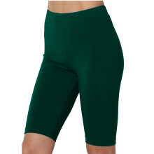 Awdenio Naadloze Slipshorts voor Dames, Stretch, Hoge Taille, Yoga, Fietsshorts, Boyshort Leggings, Onderjurk