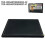 7Inch Replacement Uconnect LCD Display Touch Screen Radio Navigation for JEEP Compass 2017-2020 TDO- 3