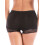 DODOING butt lifter thong shapewear with tummy control 1
