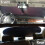 6PCS Car Side Rear Window Sun Shade Mesh Cover Windshield Sunshade Visor Durable 1