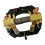 3X Cordless Drill Carbon Brush Holder with Brushes for  Cordless Drill DCD730 DCD735 DCD780 DCD785 1